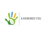 /public/logoimage/1478269639A RENEWED YOU2.png